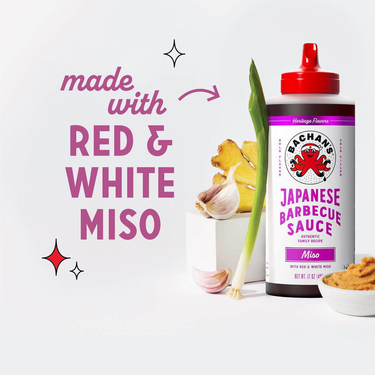 Miso O7
