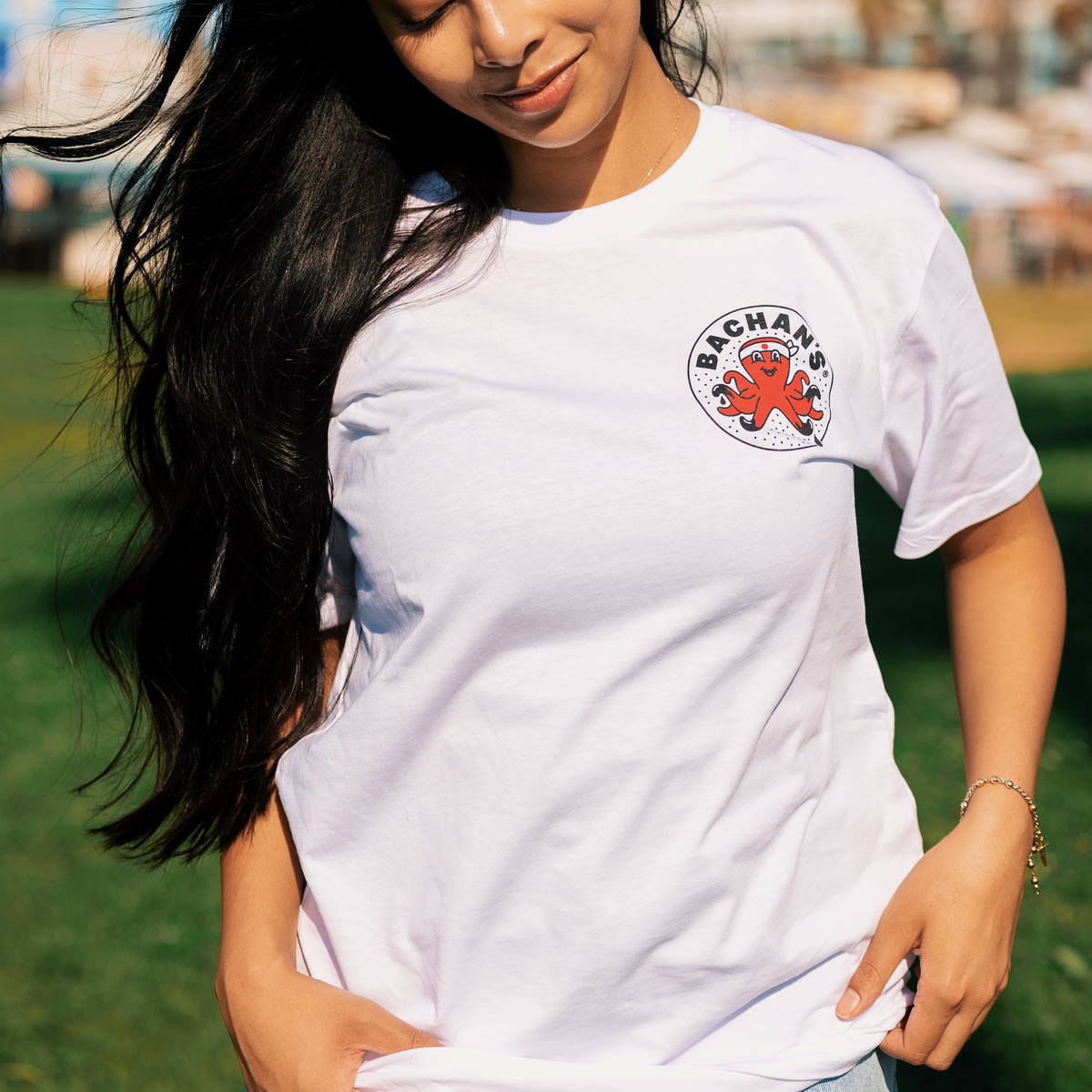 Method Tee G9
