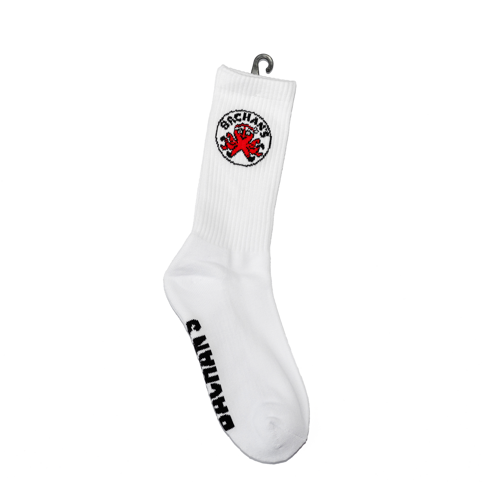 Octo Socks K0